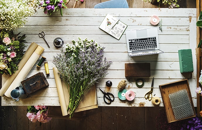 Vídeo e Animação para Redes Sociais